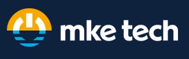 mke tech logo